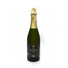 Cidre guillevic