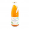 Jus de pomme