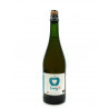 Vinaigre de cidre