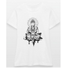 Tee-shirt Bouddha
