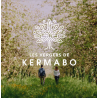 Vergers de Kermabo