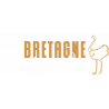 Les autruches de la Saudraye